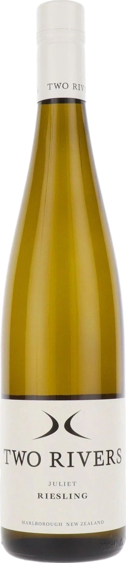 Two Rivers Juliet Riesling 2023