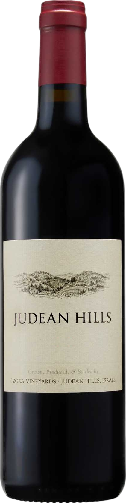 Tzora Judean Hills 2023