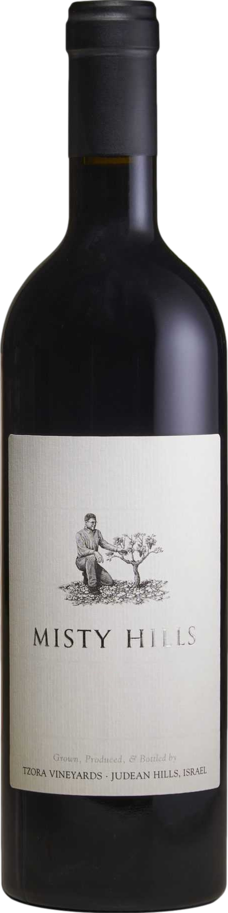 Tzora Misty Hills 2022