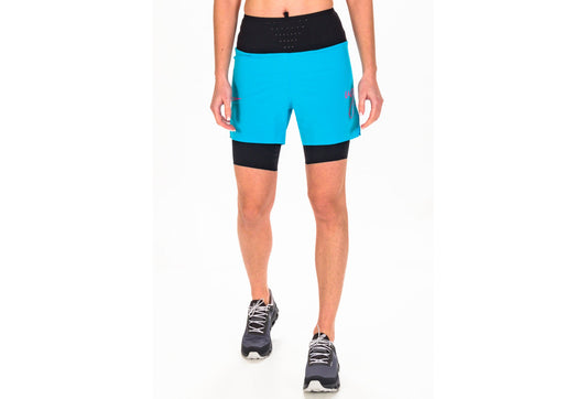 Elevate 2 en 1 Damen