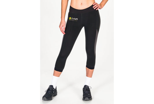 I-Run Special 3/4 Tight Damen