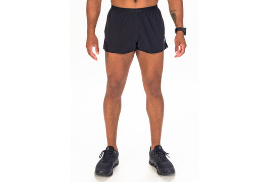 Mini Speed Aero Herren