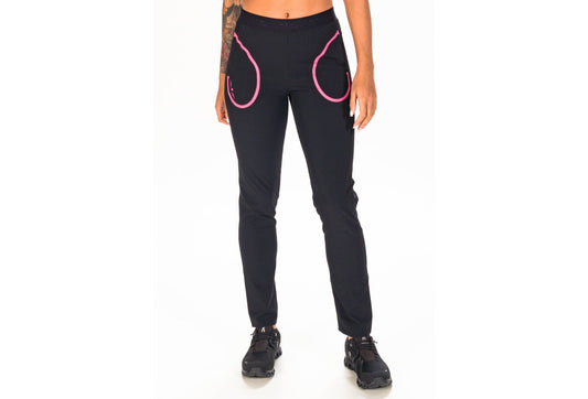 Running Pant Damen