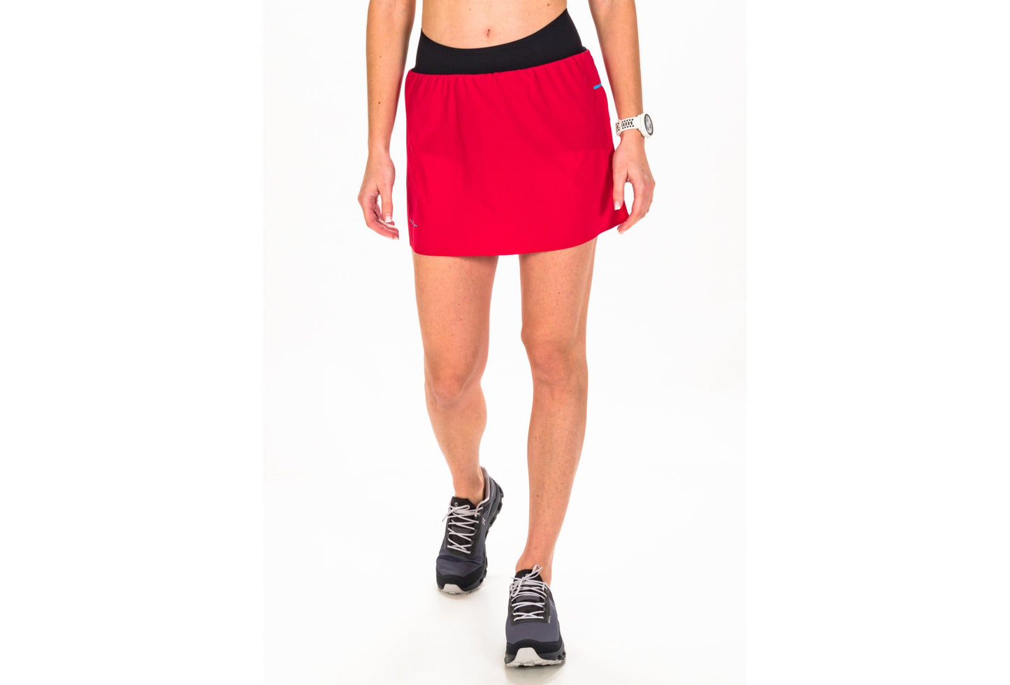 Skirt Damen