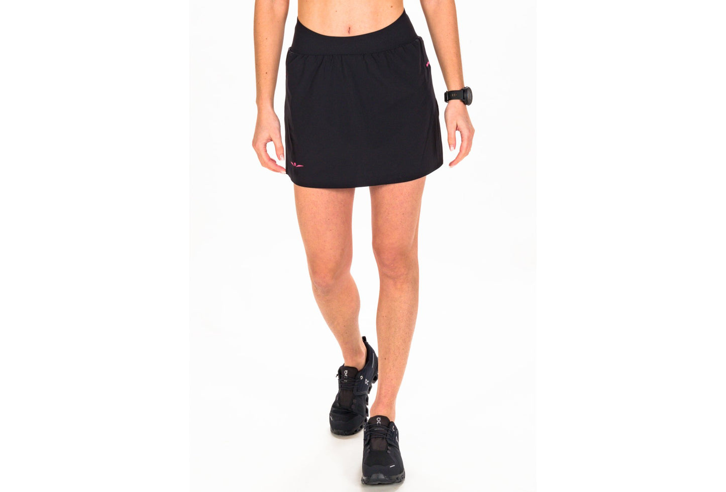 Skirt Damen