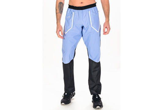 Waterproof Hybrid Herren