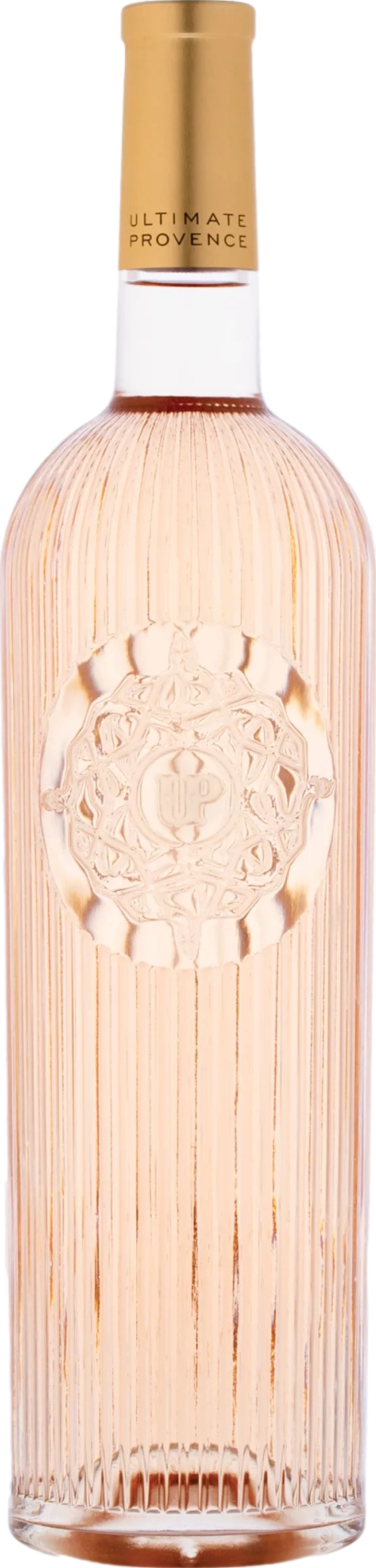 Ultimate Provence Rose 2024