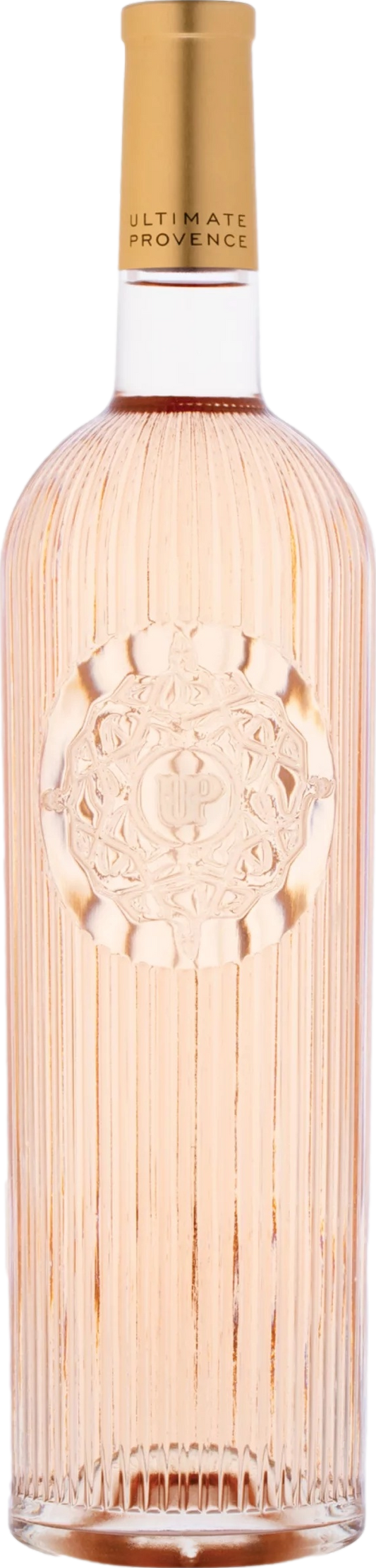 Ultimate Provence Rose 2024