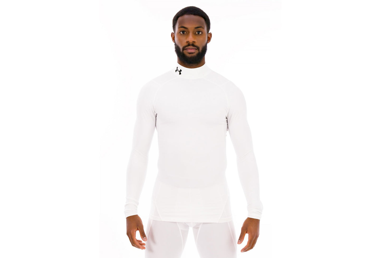 ColdGear Armour Herren