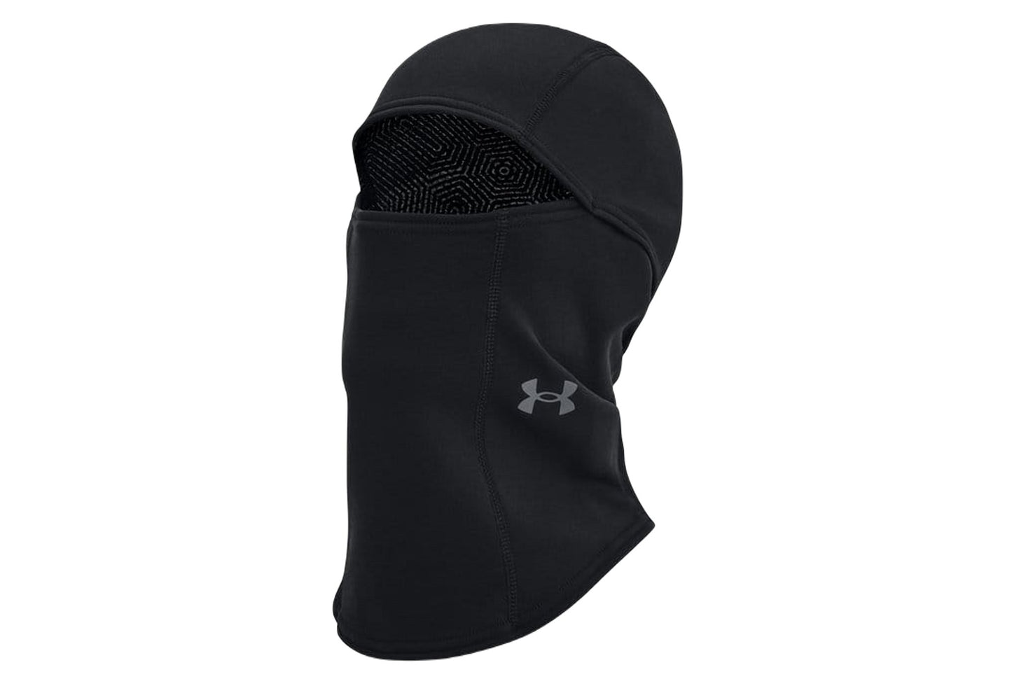 ColdGear Infared Herren