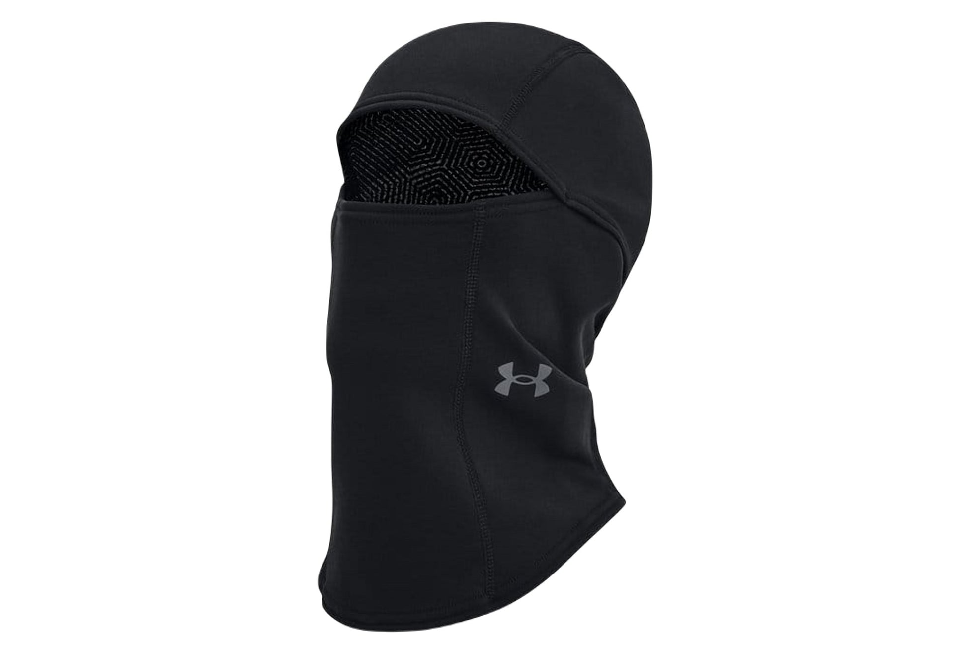 ColdGear Infared Herren