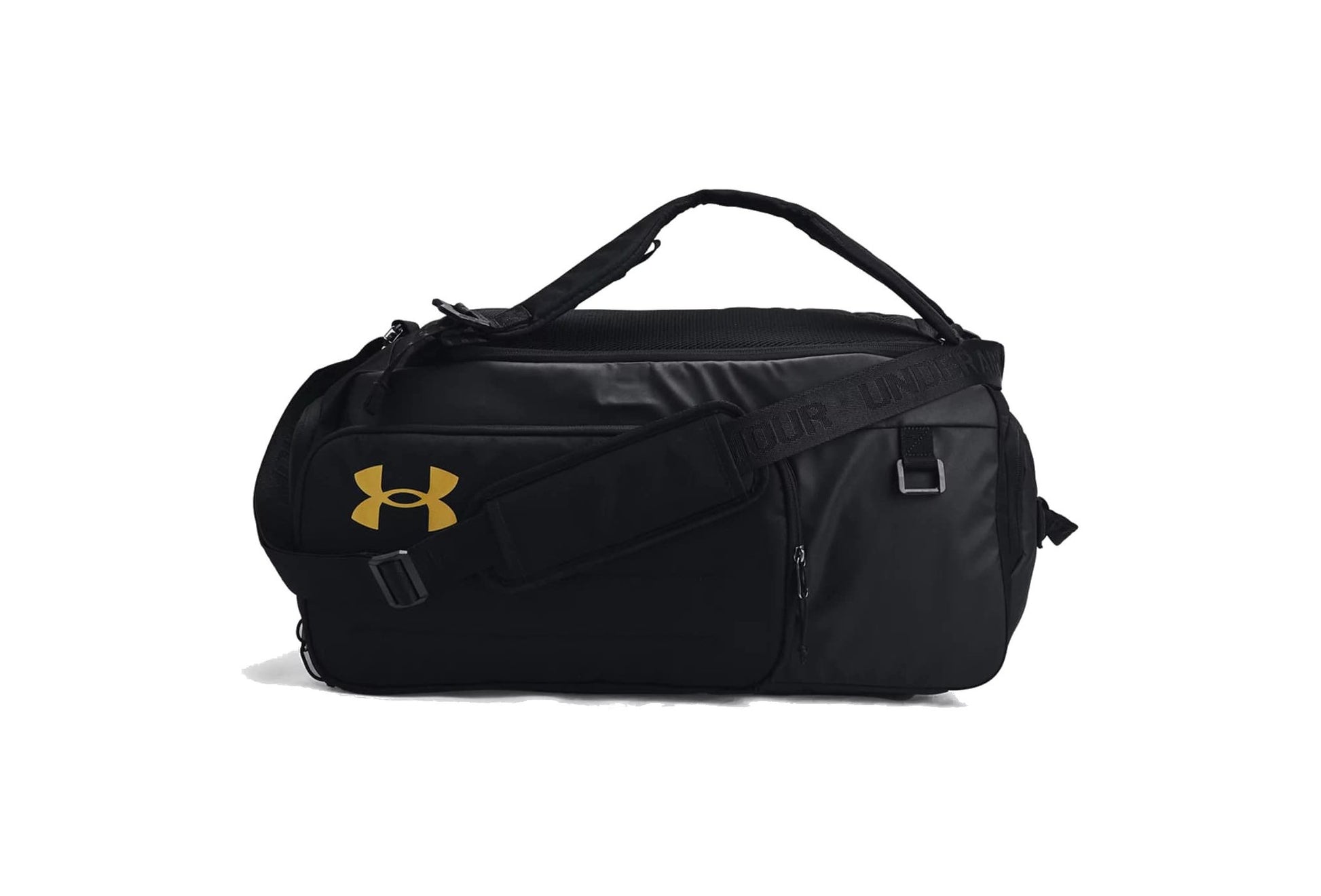 Contain Duo - Herren