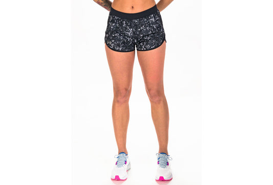 Fly By 2.0 Printed Damen