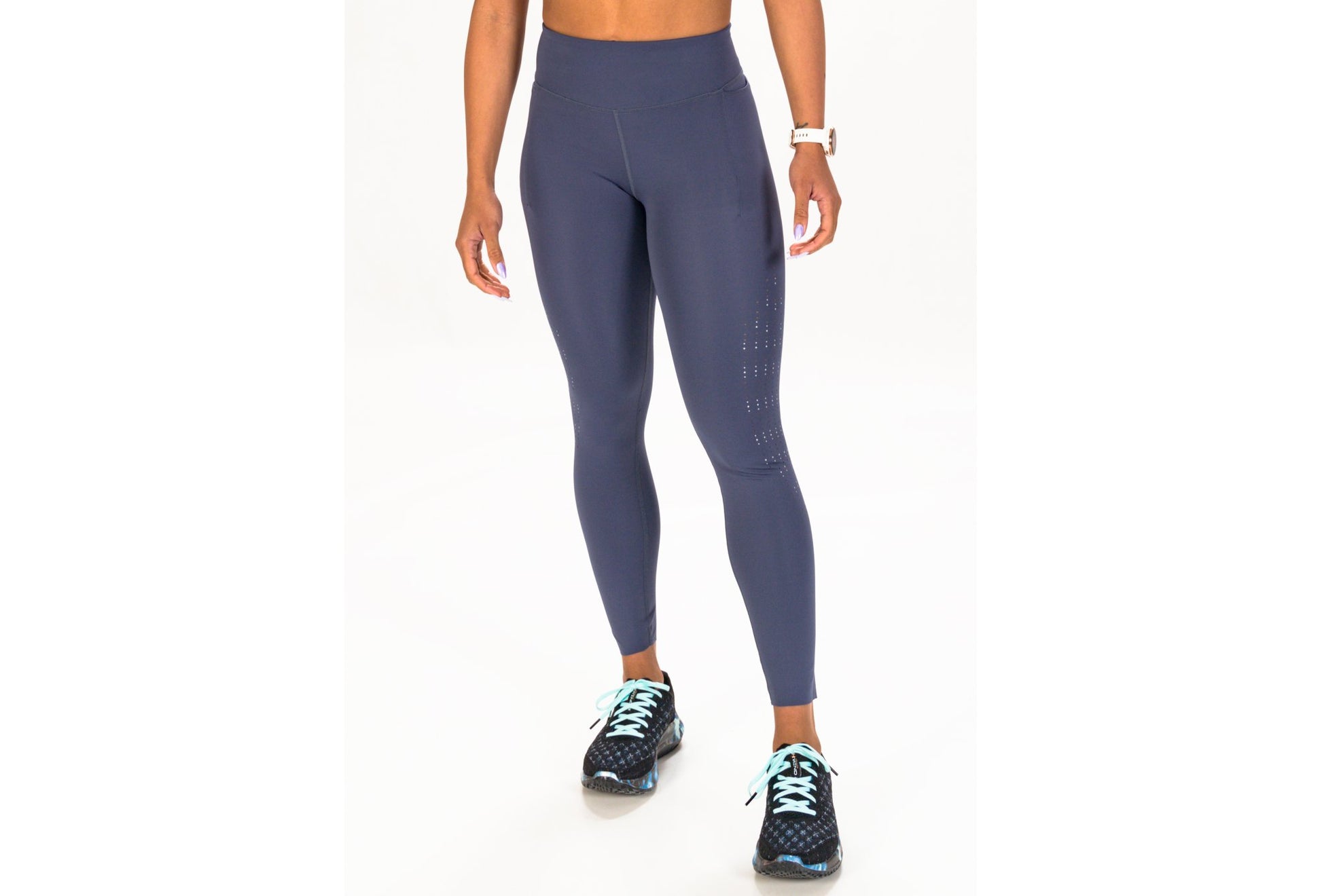 Fly Fast Elite Damen