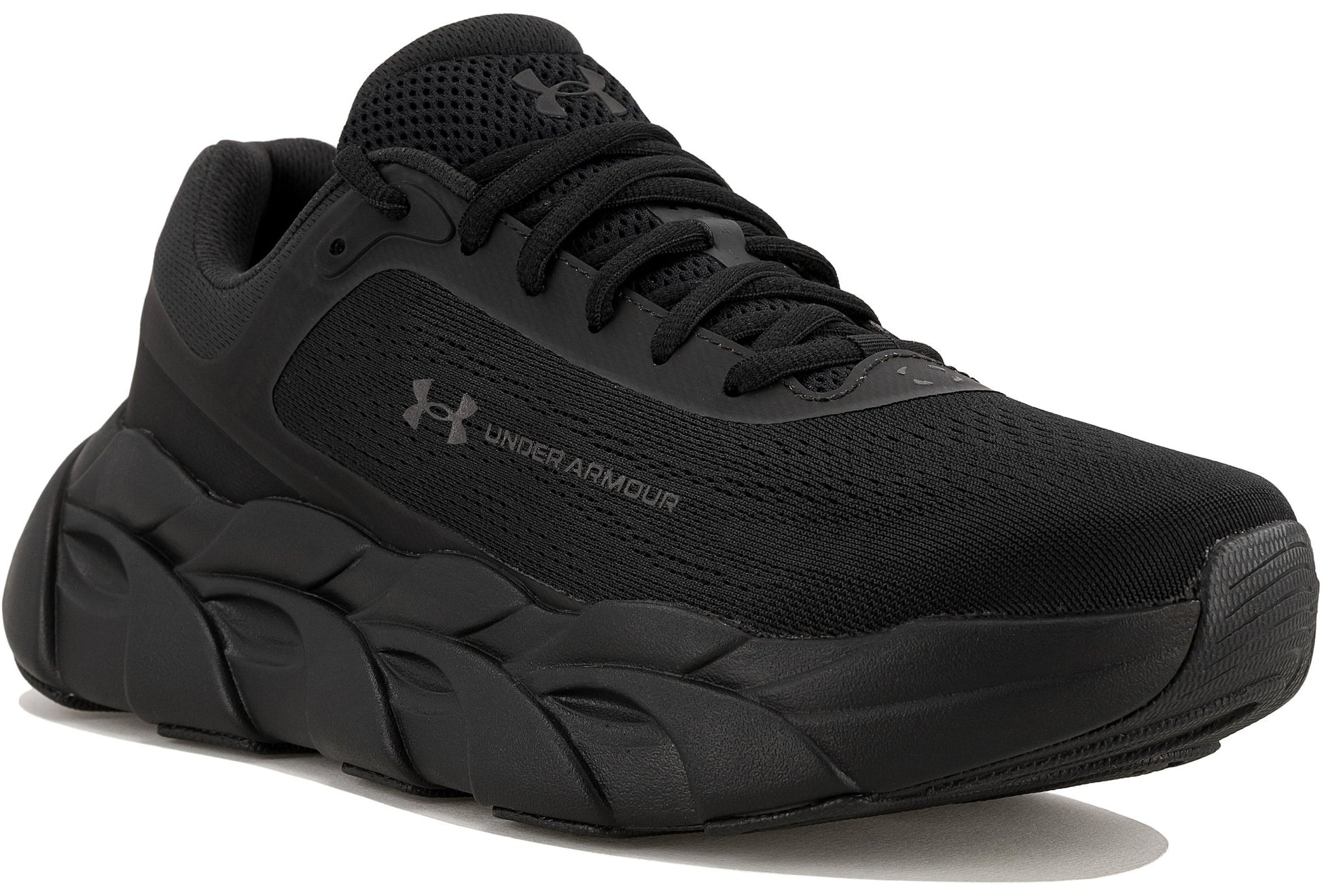 Halo Runner Herren