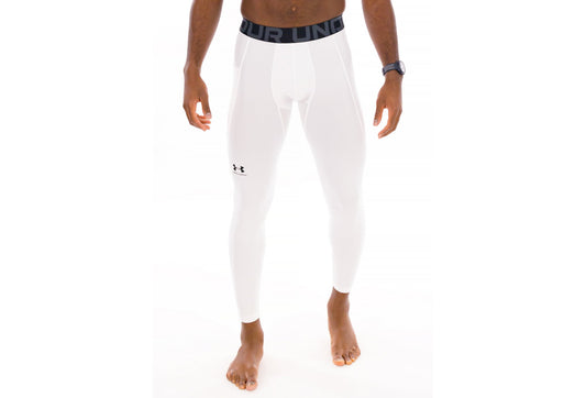 HeatGear Armour 7/8 Herren