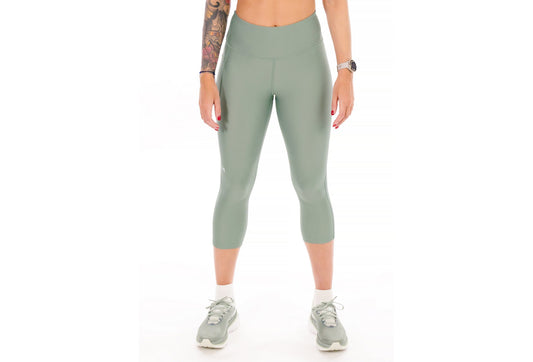 HeatGear Armour Damen