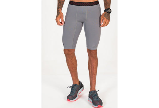 HeatGear Rush 2.0 Herren