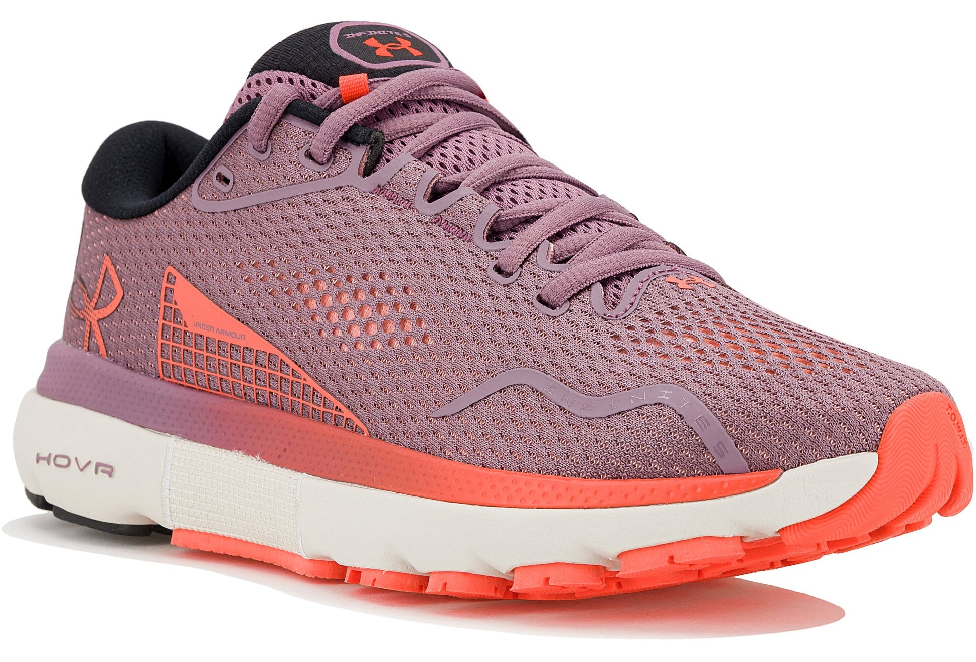 HOVR Infinite 5 Damen