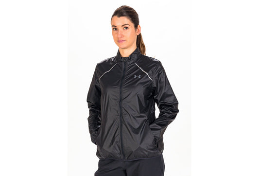 Impasse Run 2.0 Damen