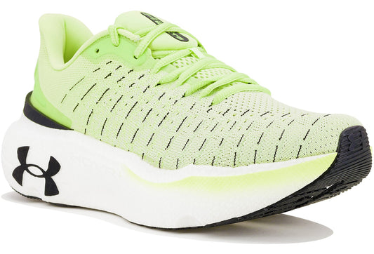 Infinite Elite Damen