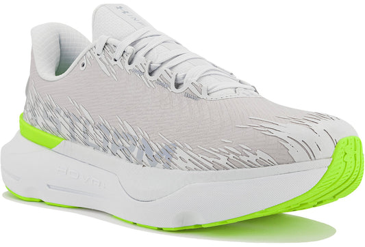 Infinite Pro 2 Storm Herren