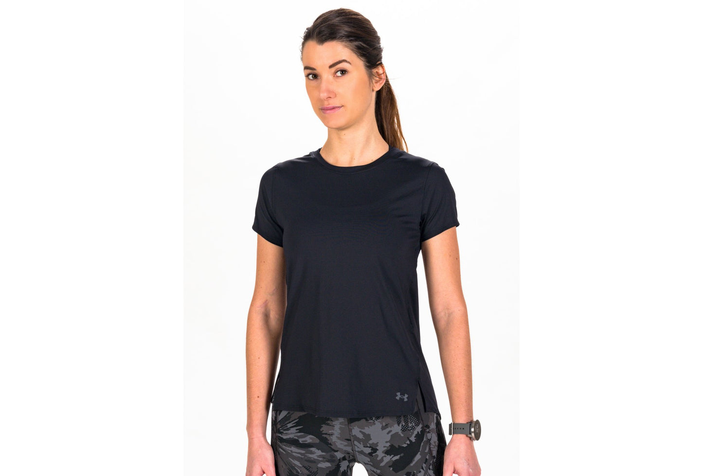 Iso-Chill 200 Laser Damen