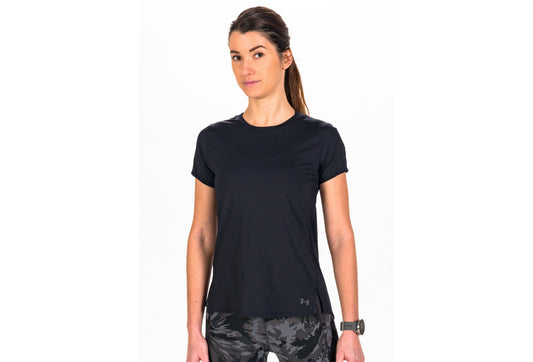 Iso-Chill 200 Laser Damen