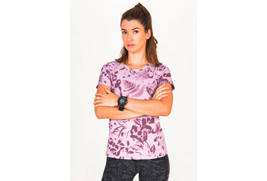 Iso-Chill 200 Print Damen