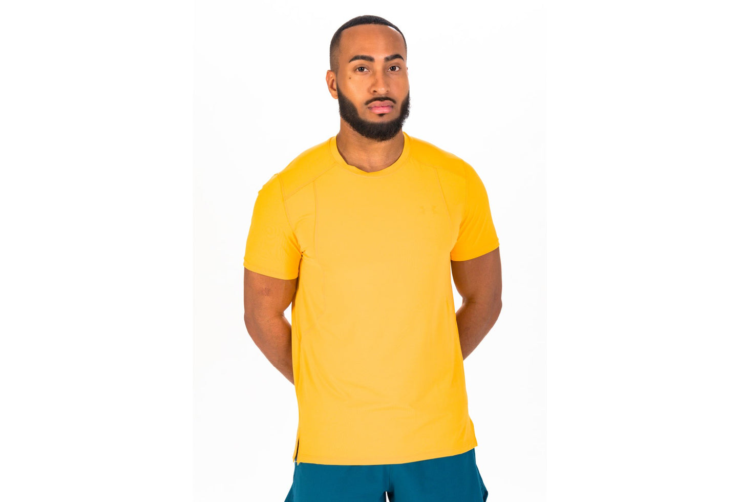 Iso-Chill Laser Herren