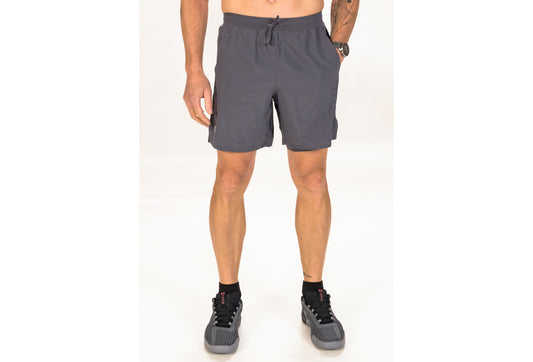 Launch 2 en 1 Herren