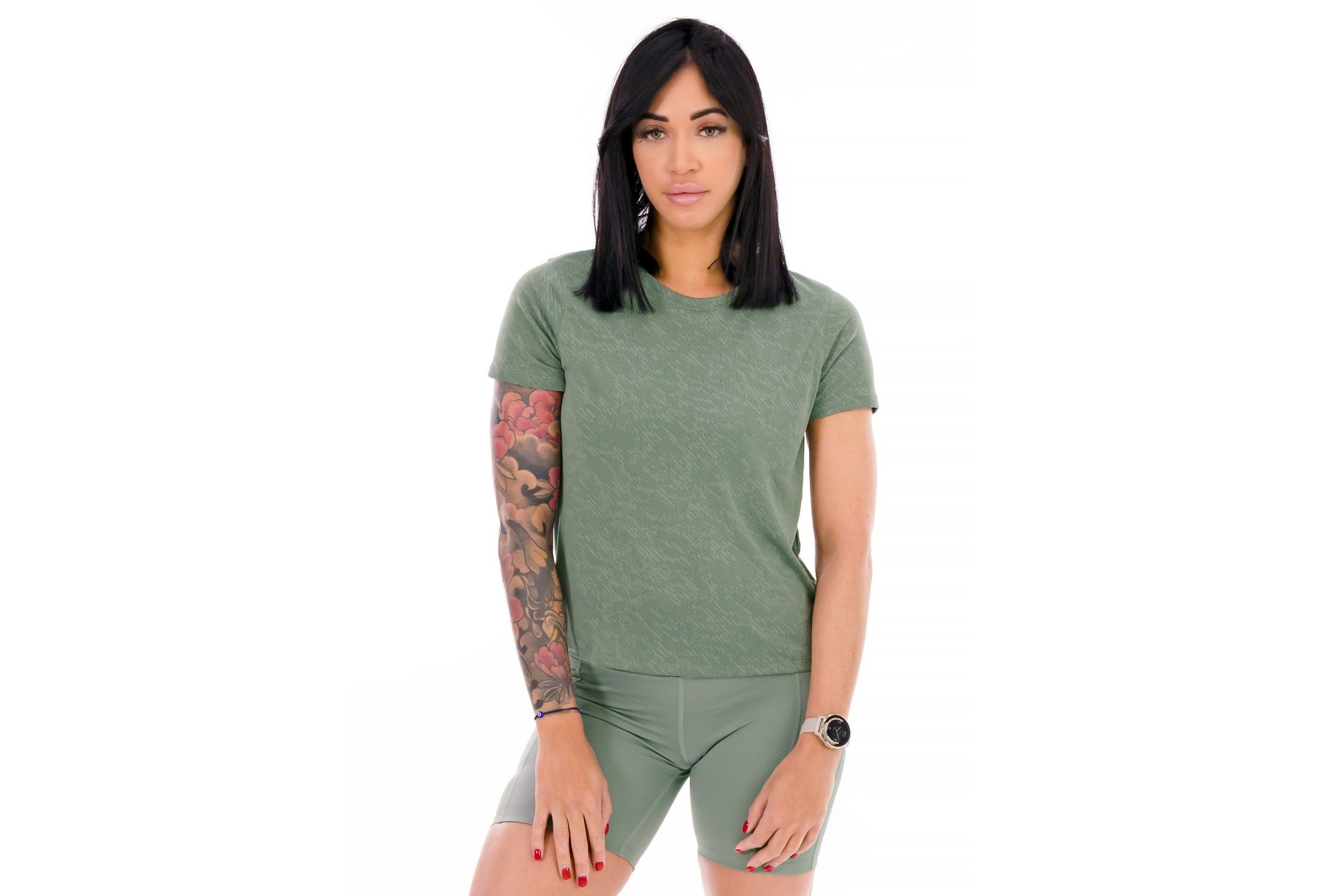 Launch Camo