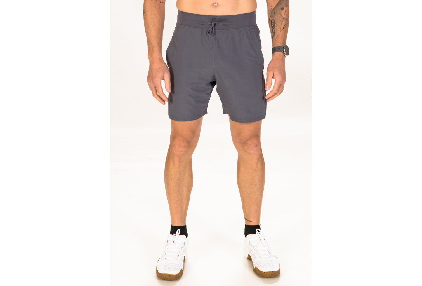 Launch Elite 2 en 1 Herren