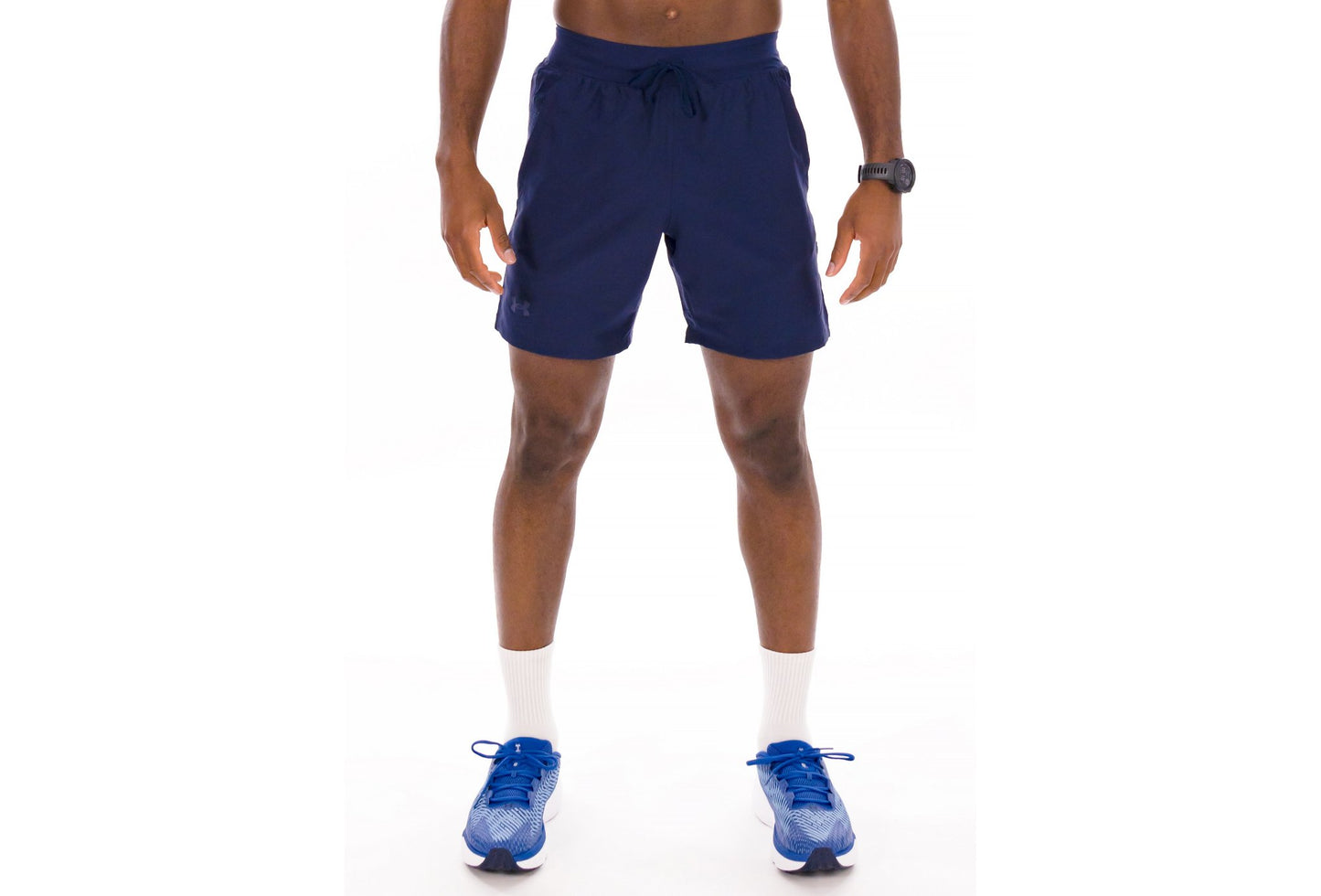Launch Elite 2 en 1 Herren