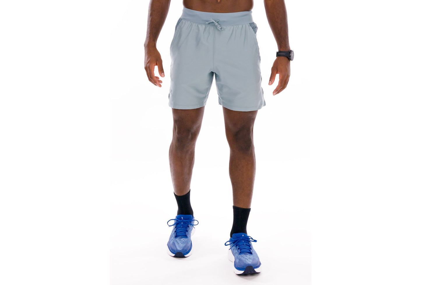 Launch Elite 2 en 1 Herren