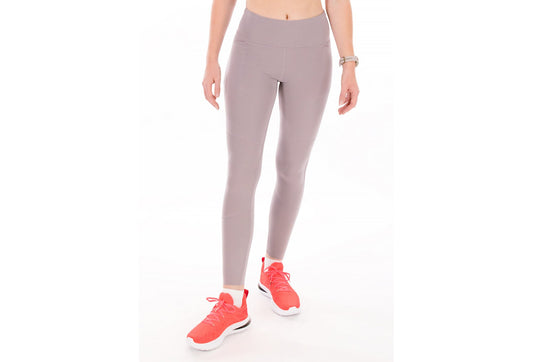 Launch Elite CW Damen