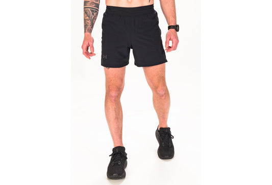 Launch Elite Herren