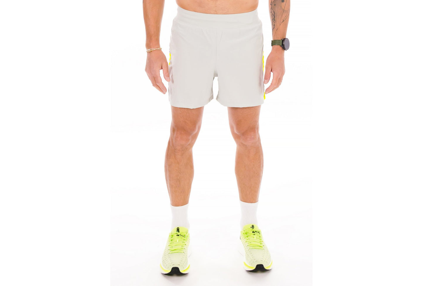 Launch Elite Pro