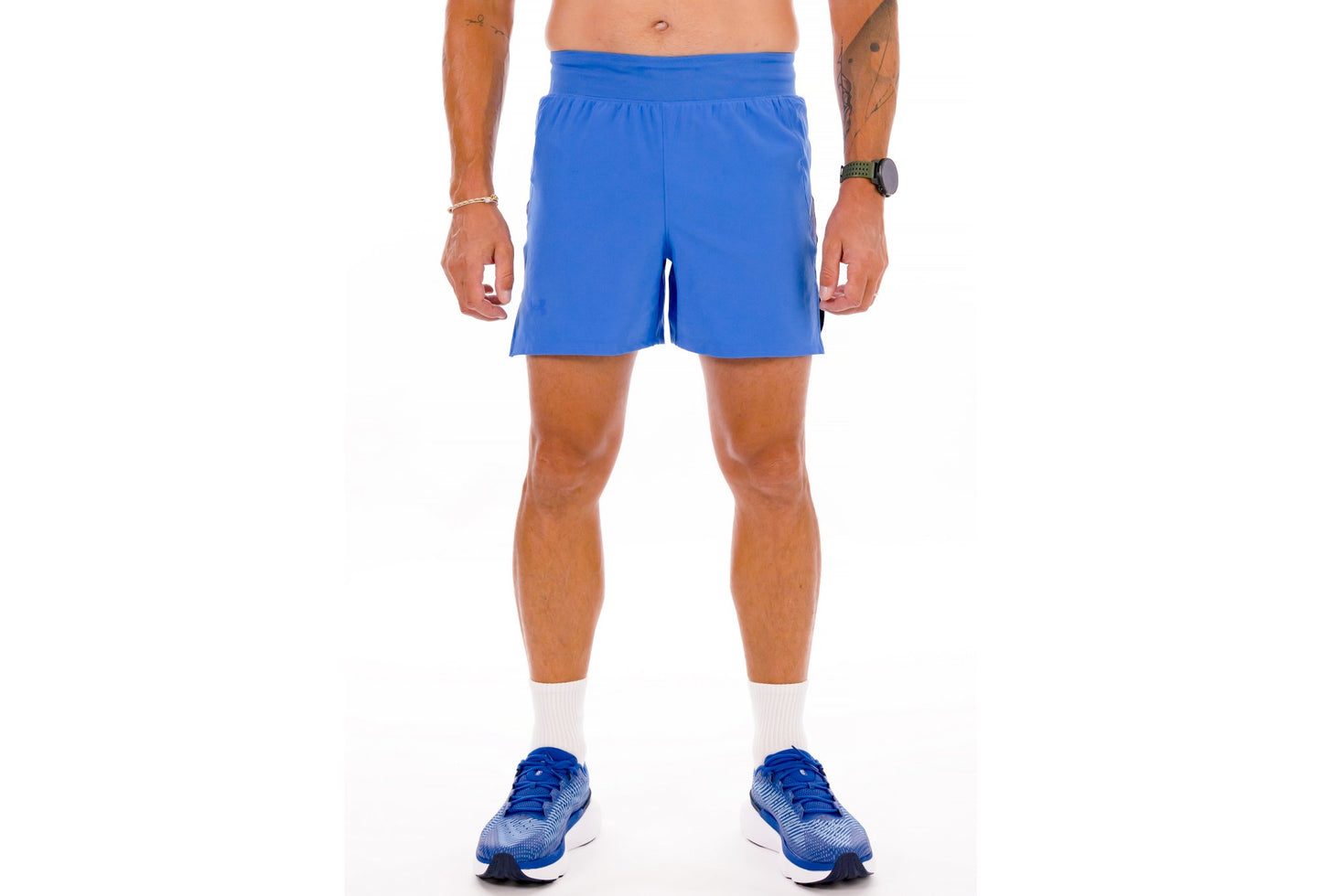 Launch Elite Pro