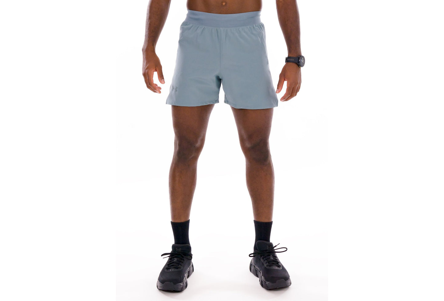 Launch Elite Pro