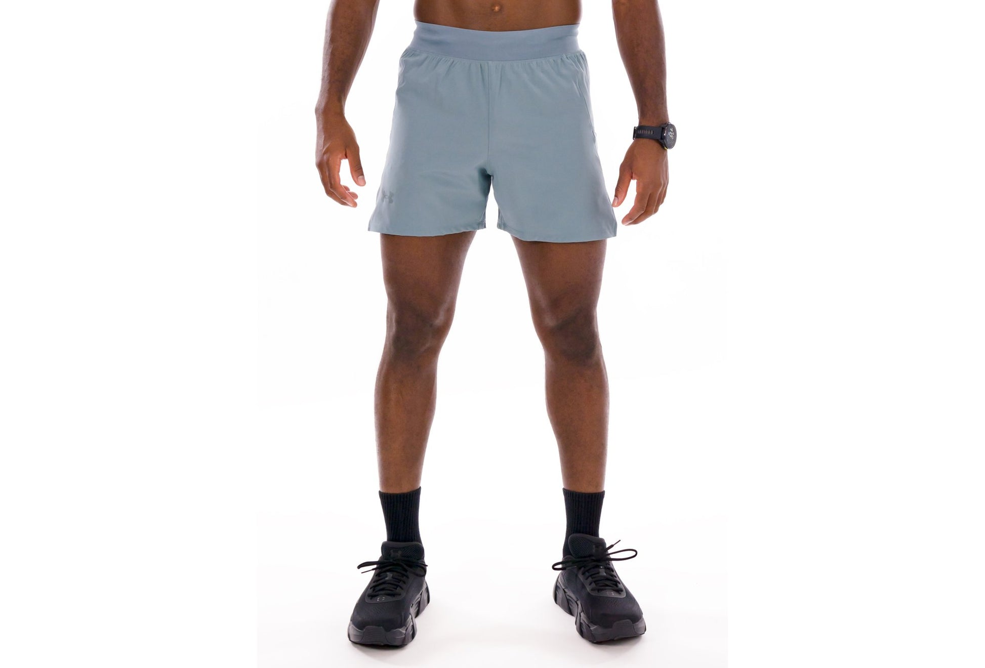 Launch Elite Pro