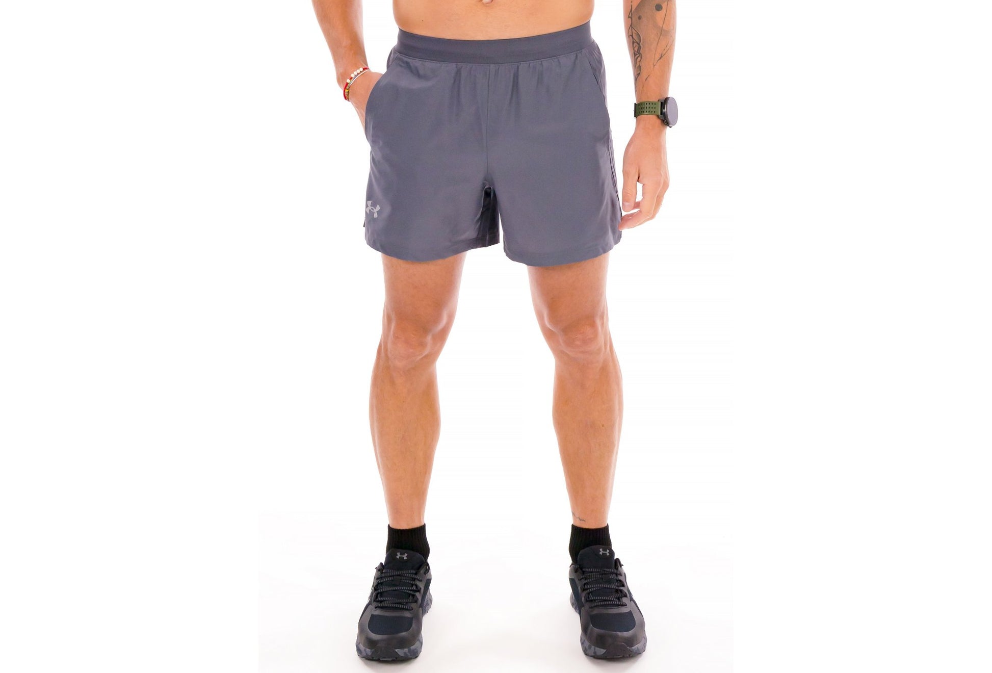 Launch Herren