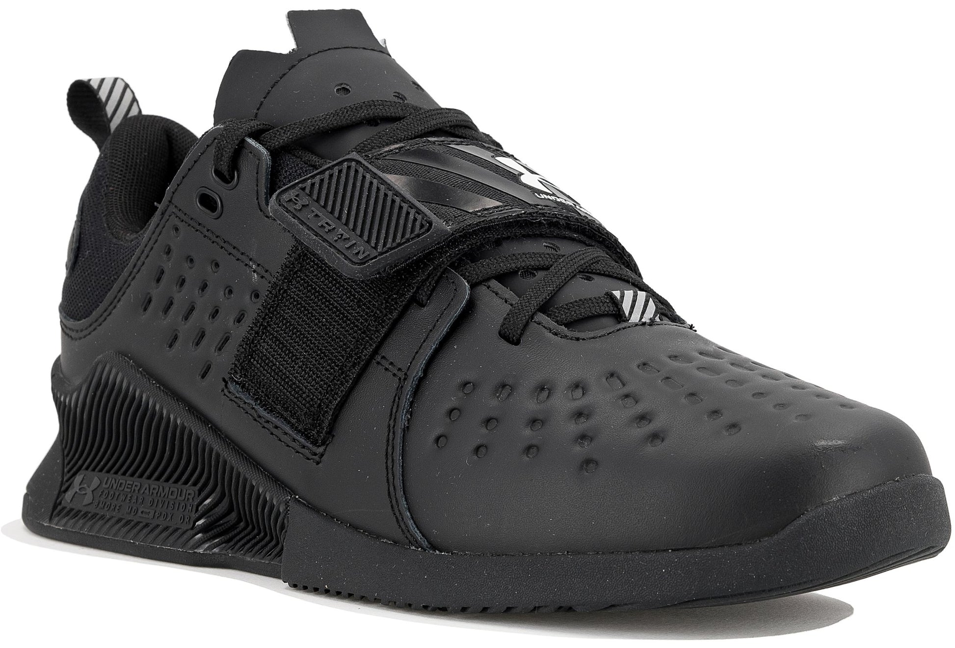 Legend Lifter Herren