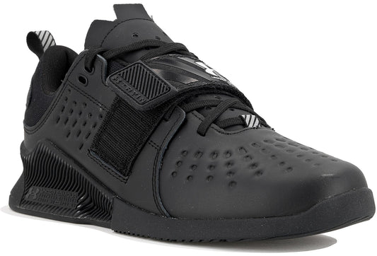 Legend Lifter Herren