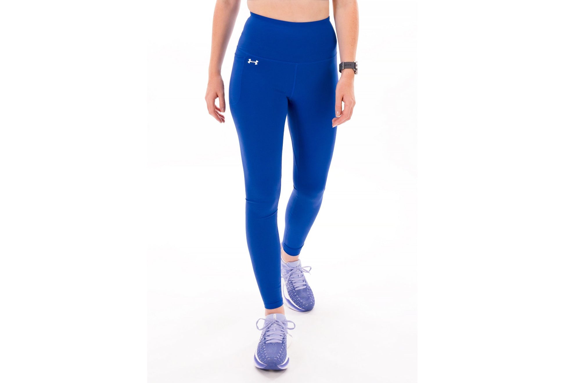 Motion Ultra High Damen