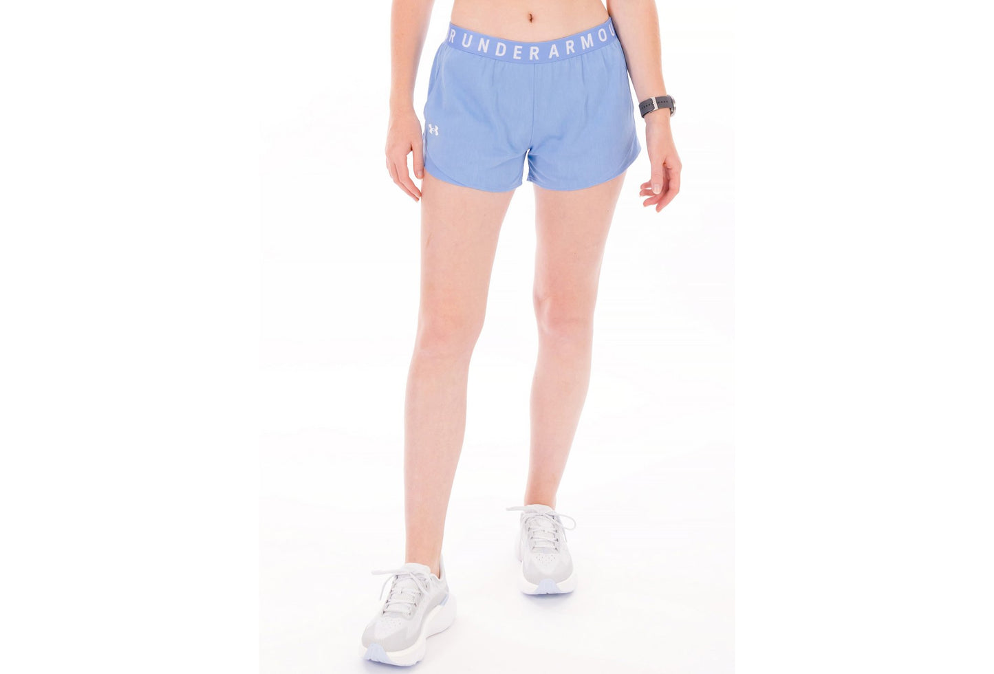 Play Up Twist 3.0 Damen