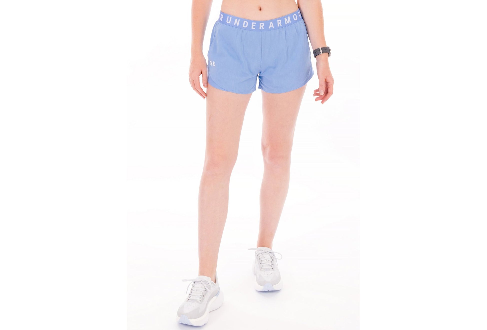 Play Up Twist 3.0 Damen