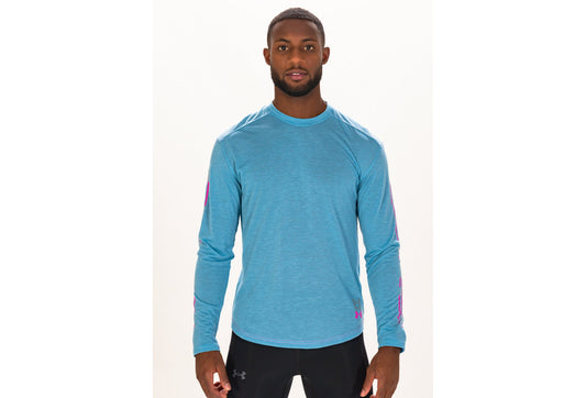 Run Anywhere Breeze Herren