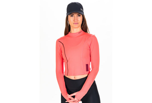 Run Anywhere Laser Damen