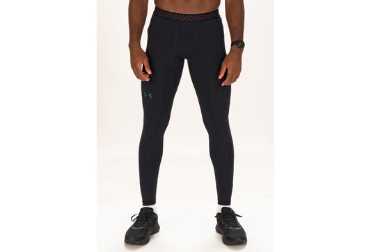 Rush HeatGear 2.0 Herren